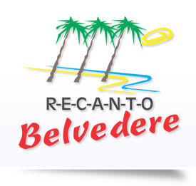 Recanto Belvedere